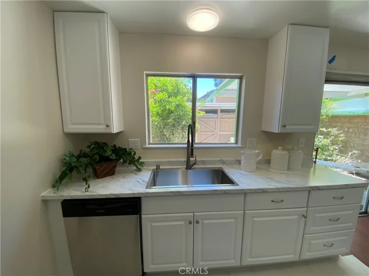6659 Wilbur Avenue #17 photo 11