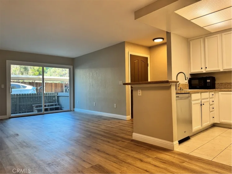 432 Edgehill #95 photo 2