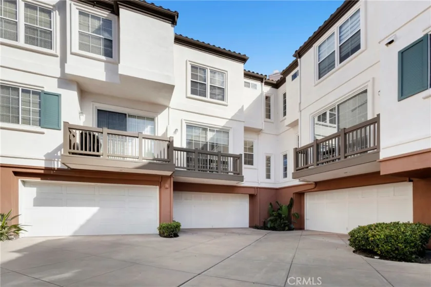12626 Nicklaus Lane photo 37