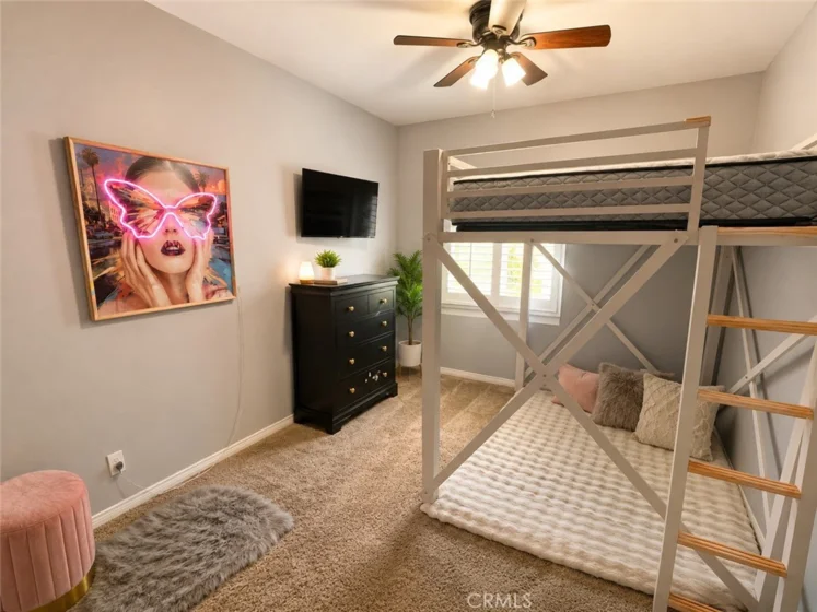 27511 Trefoil Street photo 25
