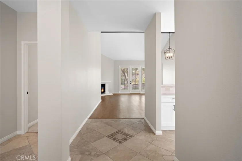 38510 Glen Abbey Lane photo 4