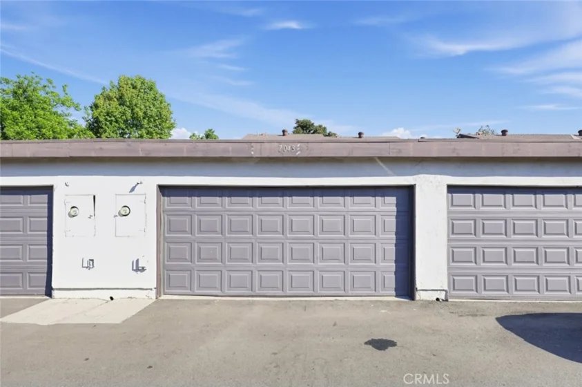7043 Fulton Way photo 30