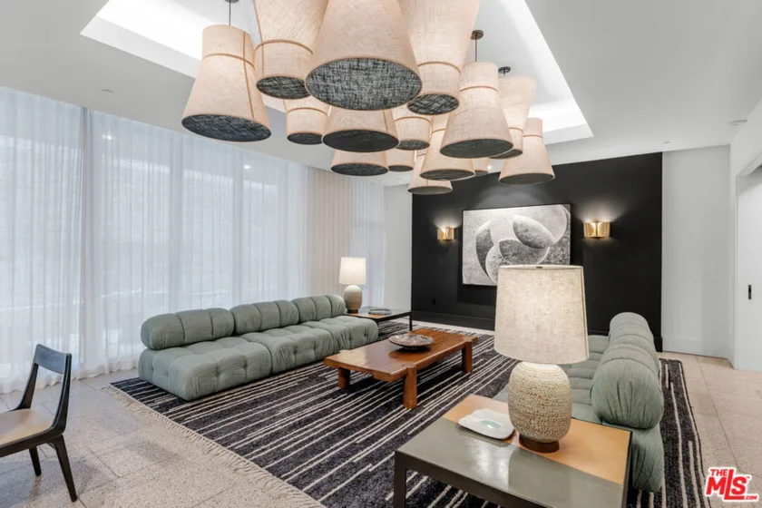 10777 Wilshire Boulevard #603 photo 18