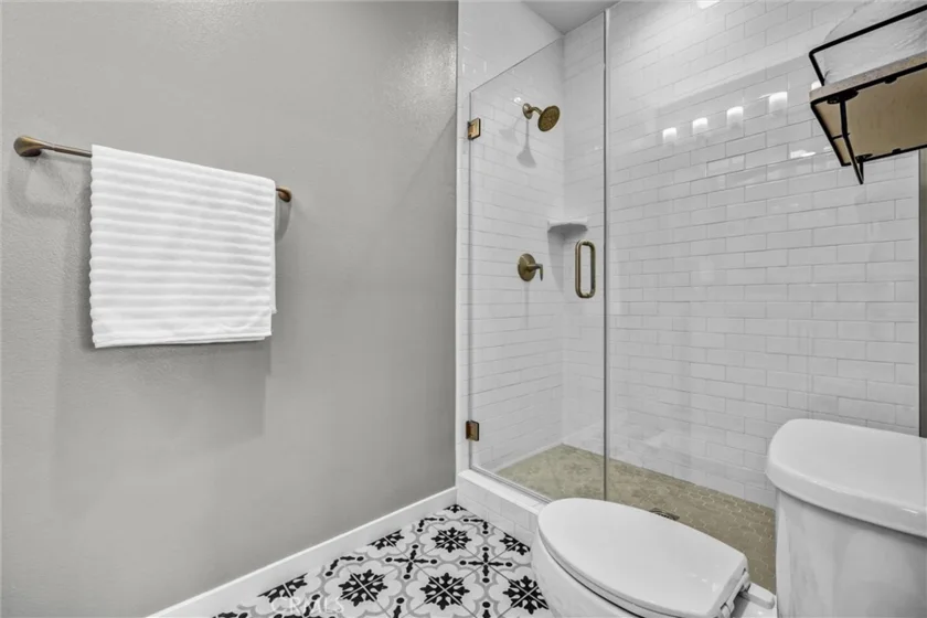 108 High Meadow photo 14