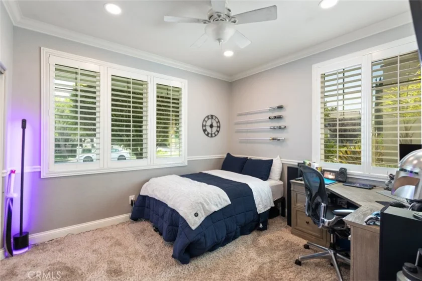40369 Salem photo 18