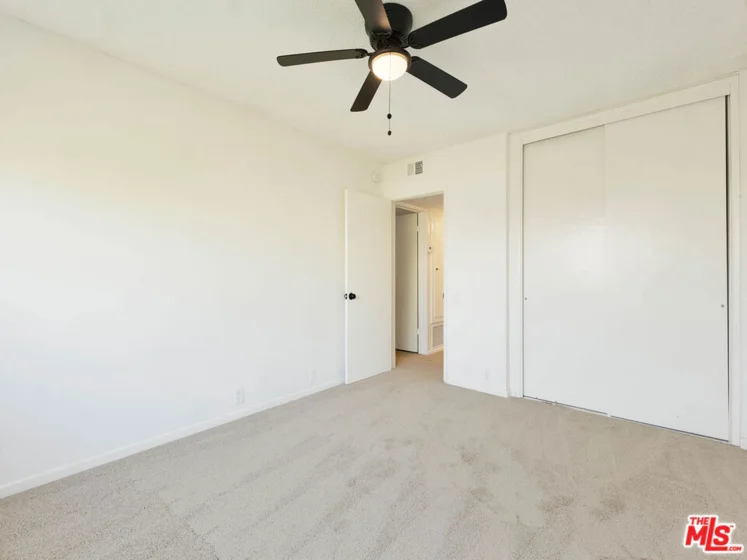 3166 S Sepulveda Boulevard #22 photo 6