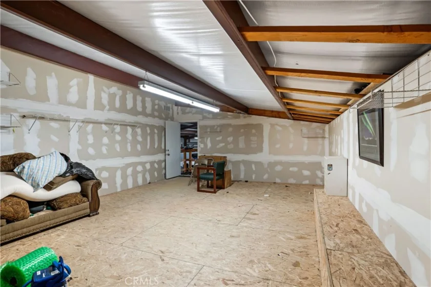 32032 La Serena photo 56