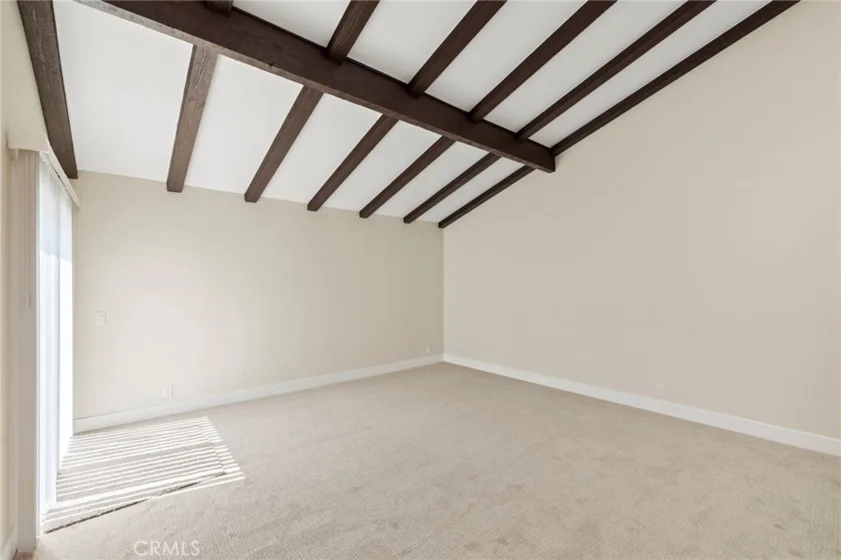 2640 W Segerstrom Avenue #B photo 9
