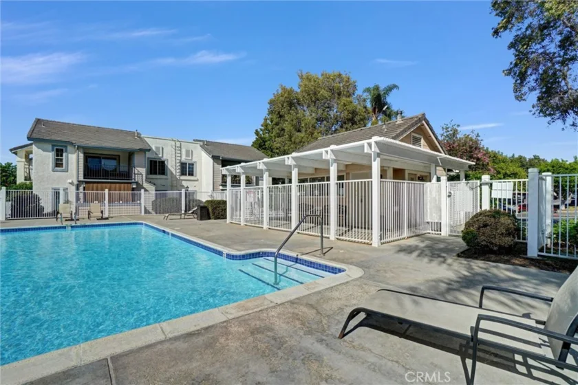 8470 Westmore photo 7