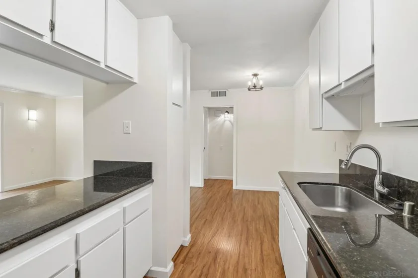 5700 Baltimore #221 photo 12