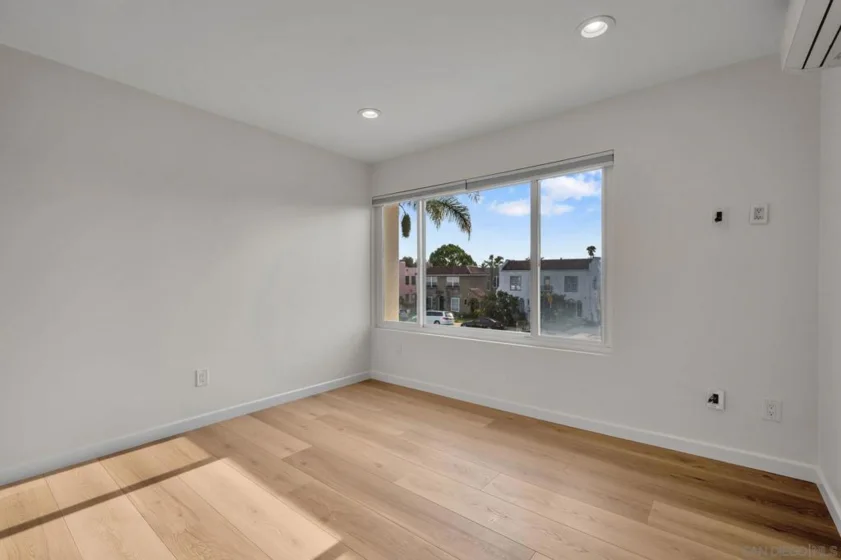 3431 Park Boulevard #202 photo 17