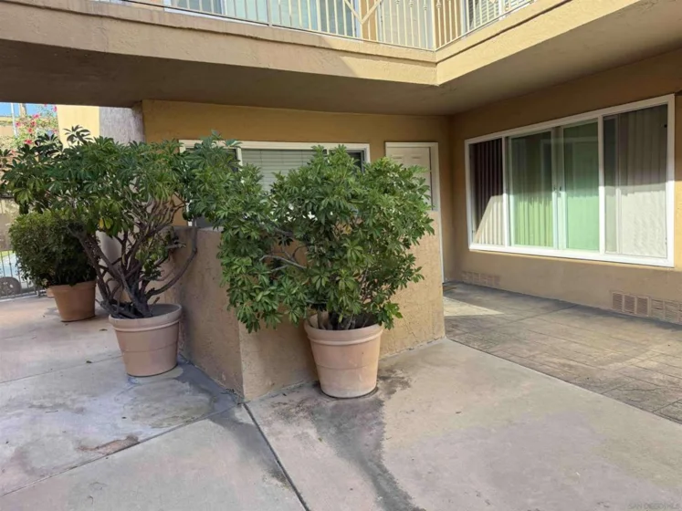 5511 Adelaide Avenue #21 photo 8