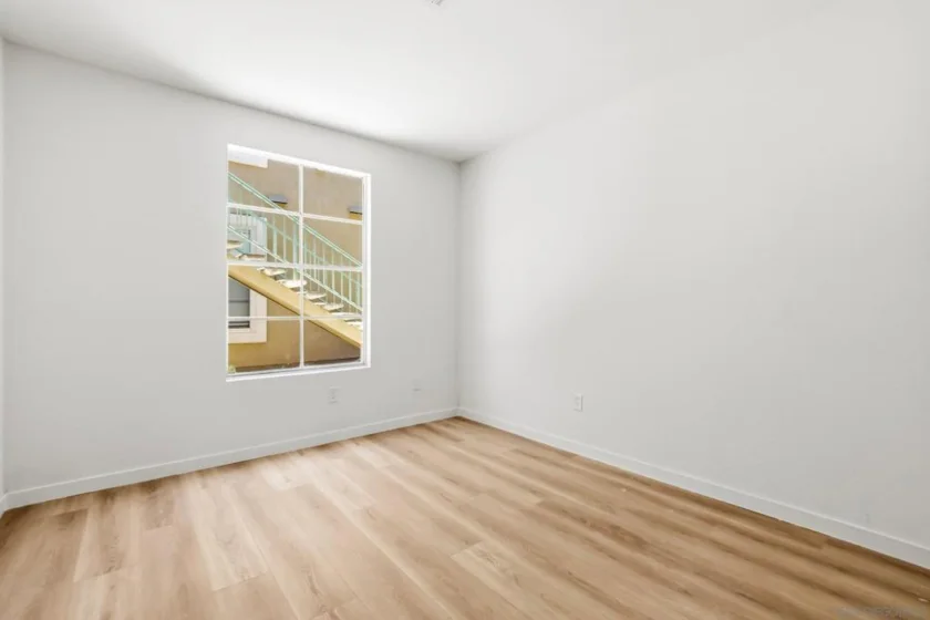8688 New Salem Street #183 photo 5