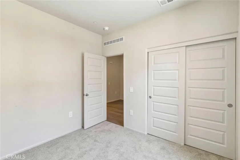 4873 Merida Way photo 24