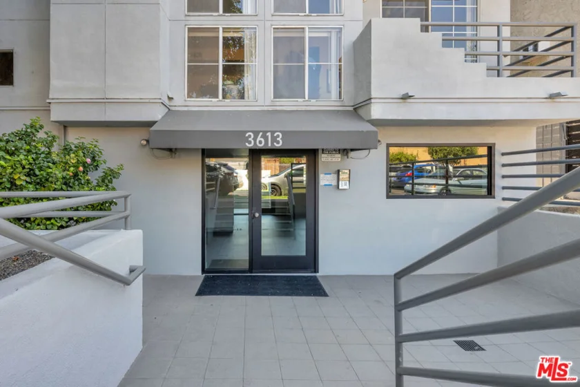 3613 Glendon Avenue #101 photo 8