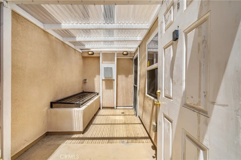 1008 S Marengo Avenue #D photo 50