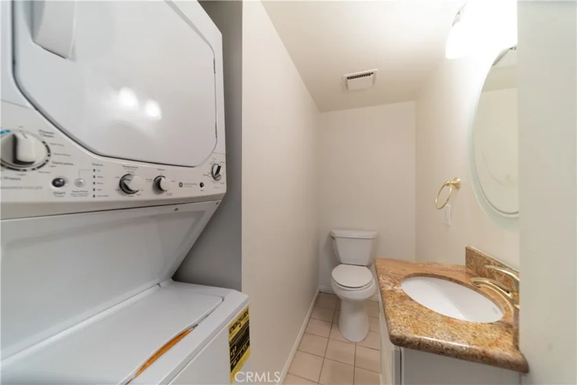 10926 Bluffside Drive #32 photo 19
