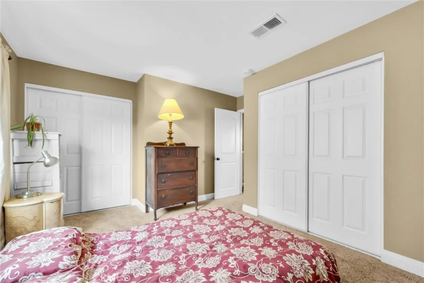 855 N Lemon Street #6 photo 14