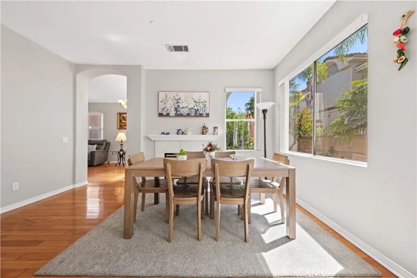 2626 W Ball Road #J2 photo 9
