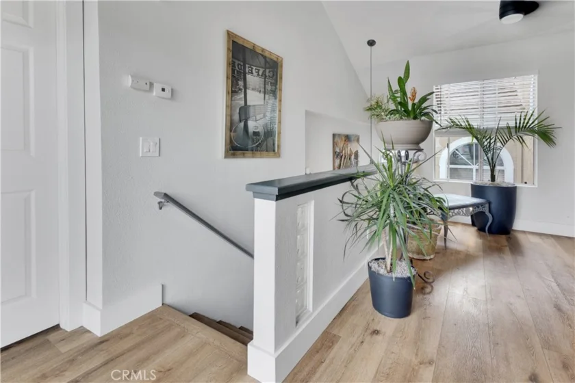 25072 Leucadia #E photo 10