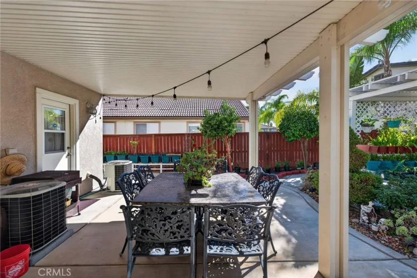 33051 Rudy Court photo 59