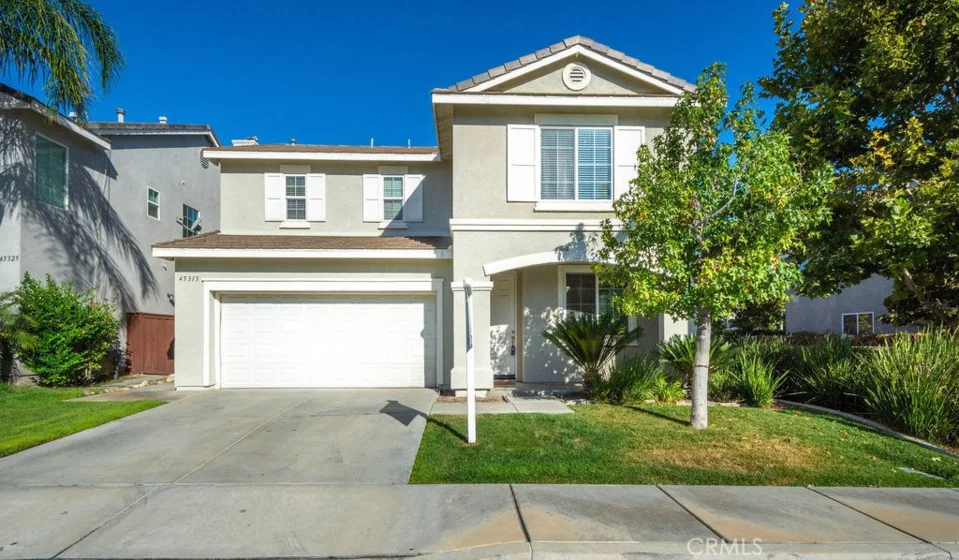 45313 Escalon Street photo 1