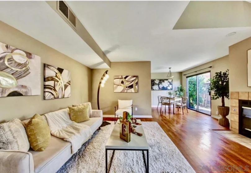 3412 32nd Street #C photo 2
