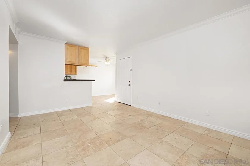 5419 Lake Murray Boulevard #7 photo 8