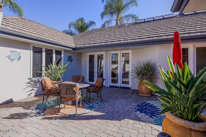 38543 Hillside Trail Drive photo 61