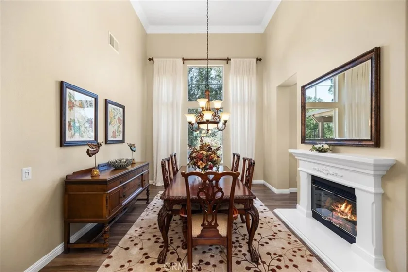 42926 Joshua Tree Court photo 16
