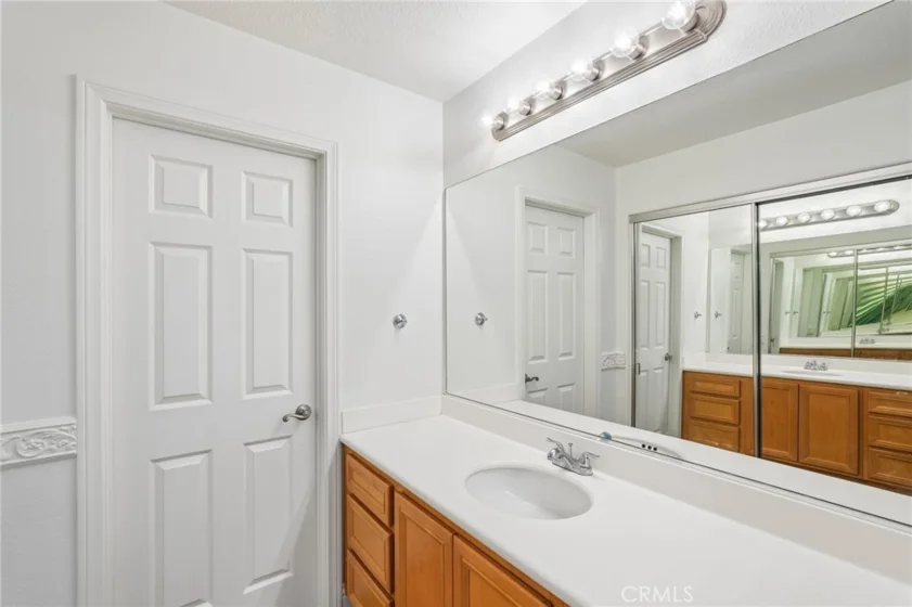 33692 Haywood Court photo 37