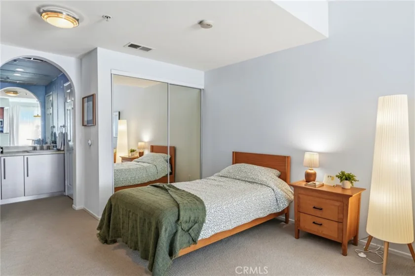 620 S Gramercy Place #211 photo 6