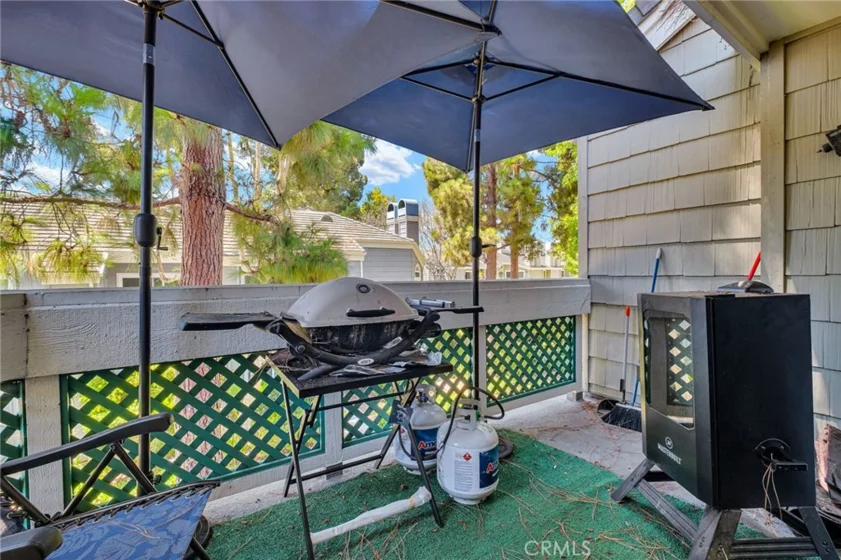7402 Yellowtail Drive #201 photo 10