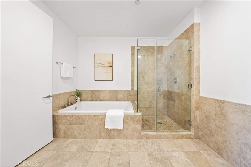 3223 W 6th Street #1006 photo 10