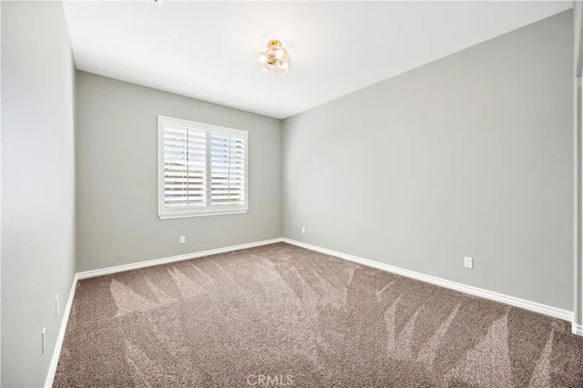 32550 Guadagno photo 41