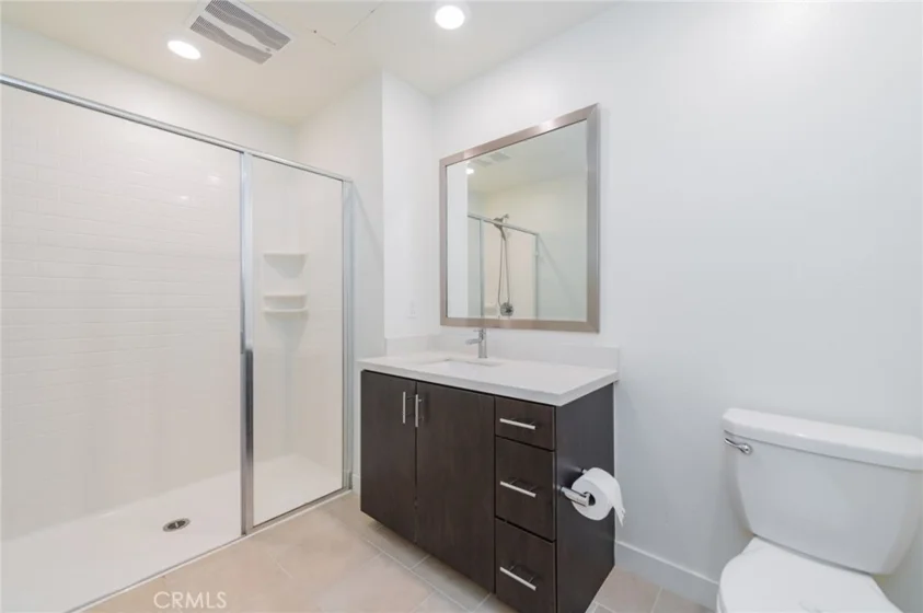 2414 Nolita photo 16