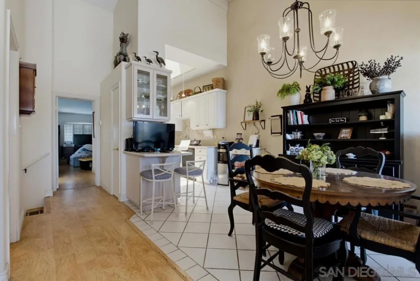 6601 Santa Isabel #B photo 22