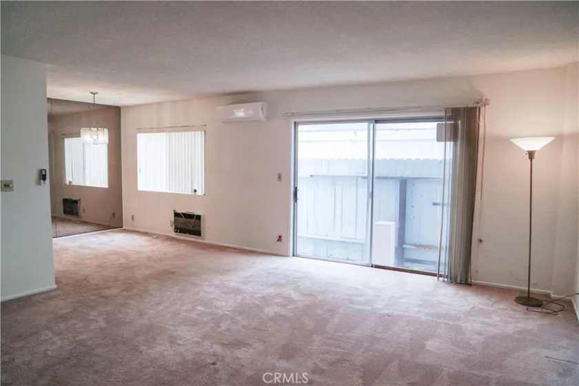 1045 S Bedford #3 photo 18