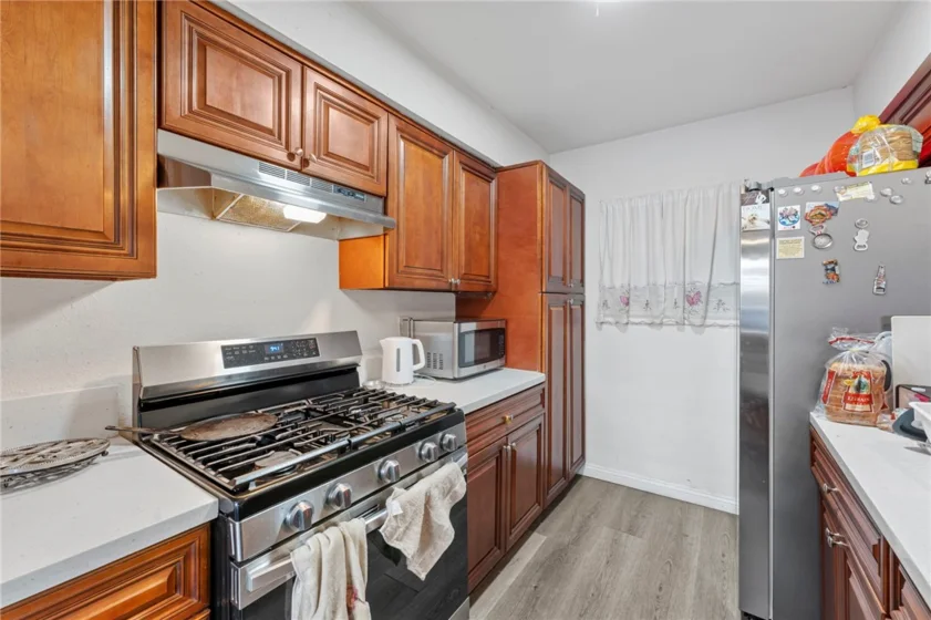11321 Parkgreen photo 13