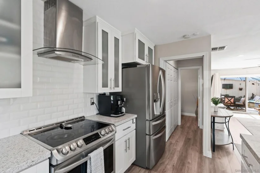 11401 Florindo Road photo 11