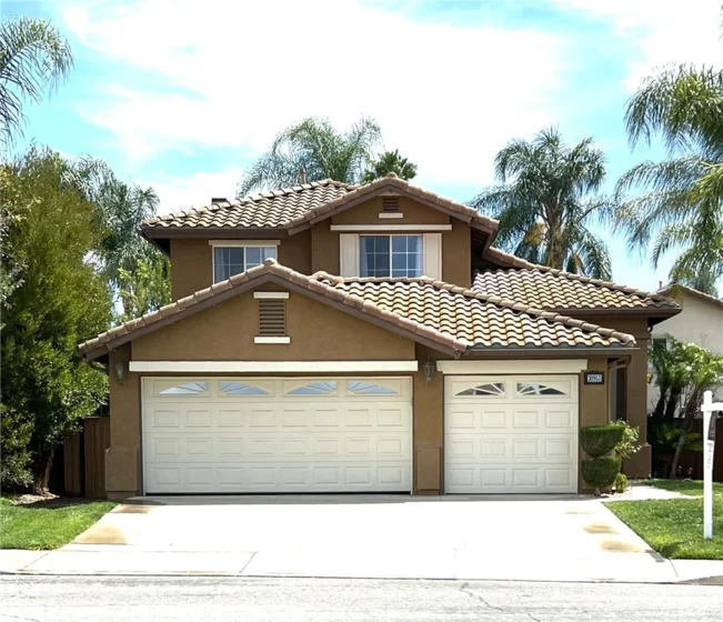 30953 Eagle Court photo 1