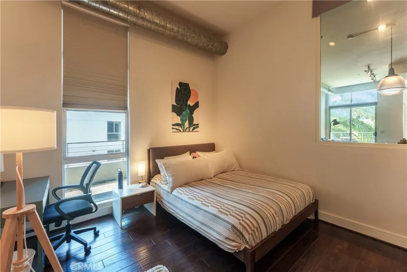 13320 Beach Avenue #301 photo 15