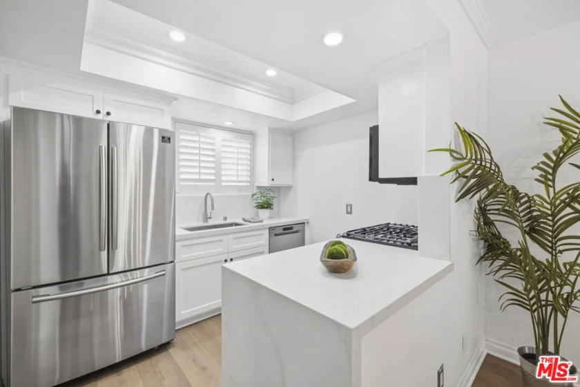 4164 Tujunga Avenue #103 photo 15