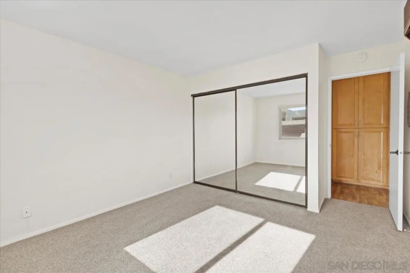 6350 Genesee Avenue #220 photo 14
