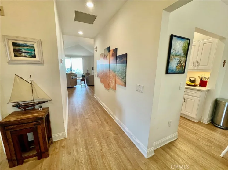 25422 Sea Bluffs Drive #305 photo 13
