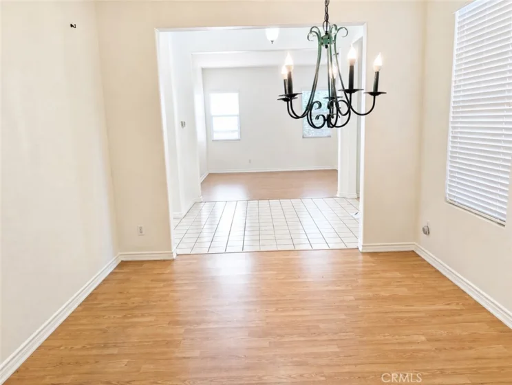 29562 Troon Court photo 22