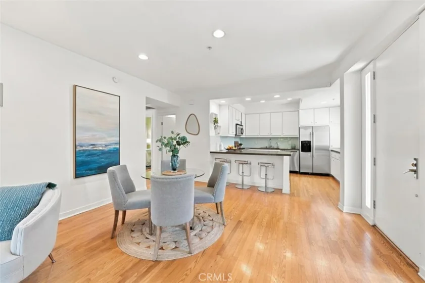 943 14th Street #101 photo 16