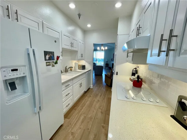 25422 Sea Bluffs Drive #305 photo 17