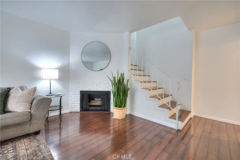14265 Terra Bella Street #32 photo 9