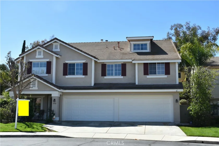 39546 Montebello Way photo